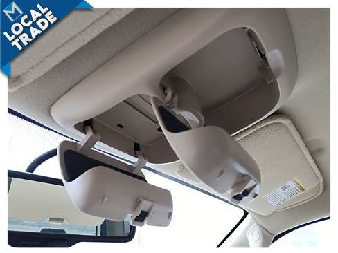 Used 2007 Mercury Mariner Luxury image 24