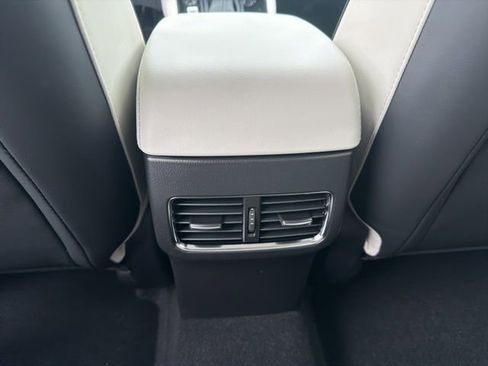 New 2025 MAZDA CX-5 AWD 2.5 S image 19