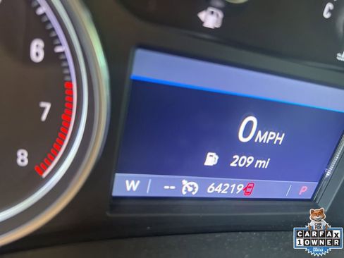 Used 2020 Buick Enclave Essence w/ Trailering Package, 5000 lbs. image 10