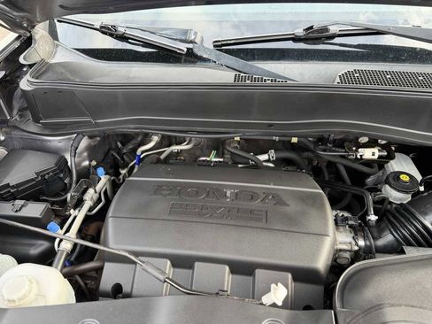 Used 2015 Honda Pilot EX image 23