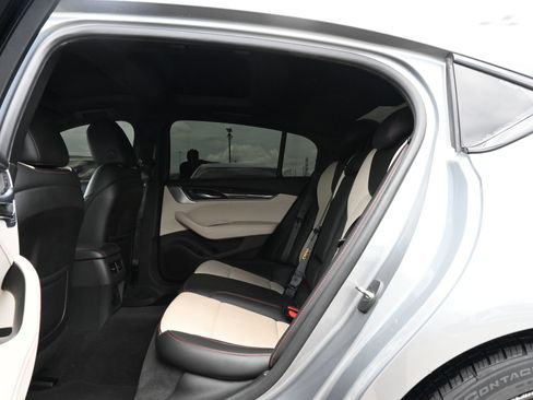 Certified 2023 Cadillac CT5 Sport RWD image 19