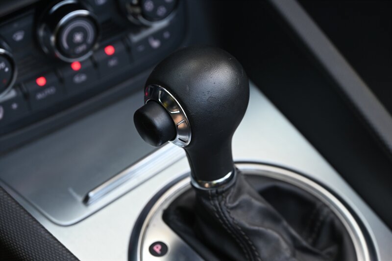 Used 2008 Audi TT 2.0T FWD image 44
