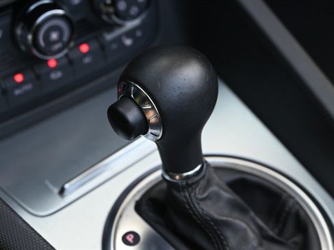 Used 2008 Audi TT 2.0T FWD image 44