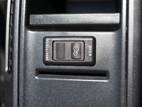 Used 2018 Chevrolet Silverado 1500 W/T w/ WT Convenience Package RWD image 23