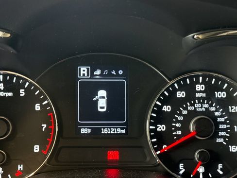Used 2018 Kia Forte LX w/ LX Popular Package FWD image 19