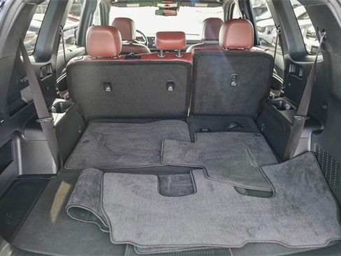 Certified 2023 Kia Telluride EX image 24