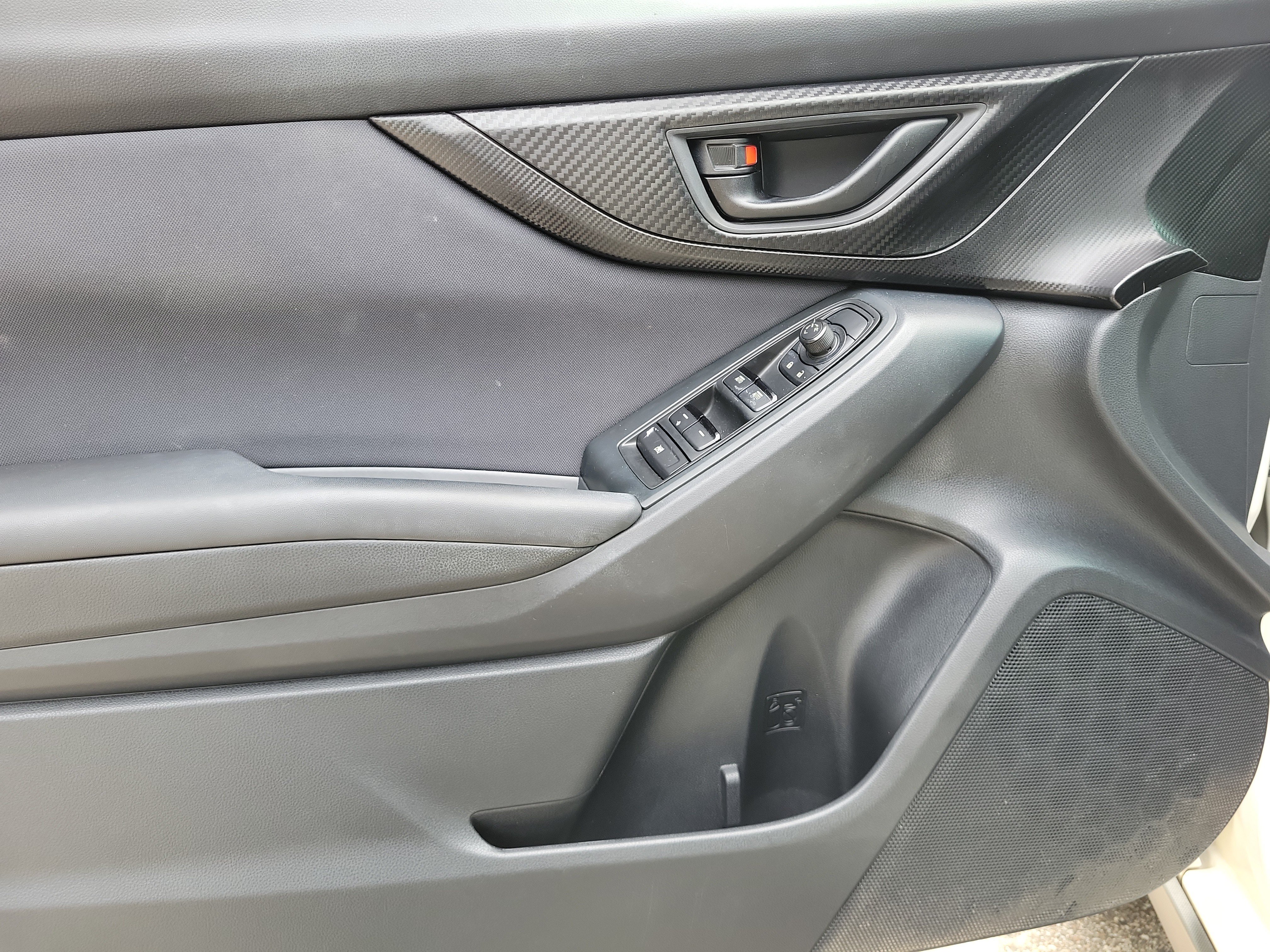 Used 2018 Subaru Crosstrek 2.0i Premium AWD/4WD image 14