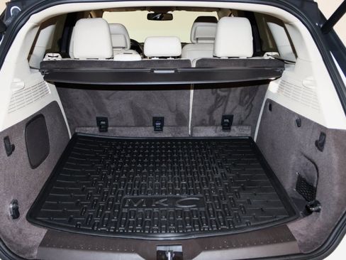 Used 2017 Lincoln MKC Select w/ Lincoln MKC Climate Package image 67