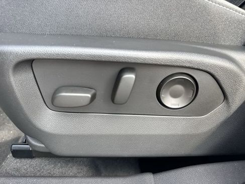 New 2026 Buick Envision Sport Touring image 12