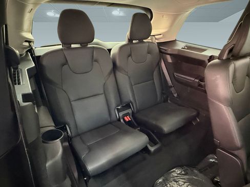 Used 2024 Volvo XC90 T8 Plus image 26