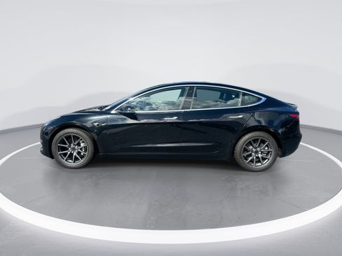 Used 2019 Tesla Model 3 Standard Range RWD image 6