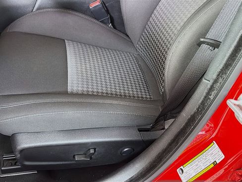 Used 2022 Dodge Charger GT image 22