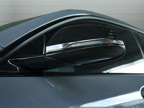 Used 2021 BMW M235i xDrive Gran Coupe w/ Shadowloine Package image 14