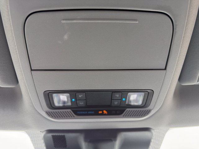 Used 2023 Ford F150 XLT AWD/4WD image 18
