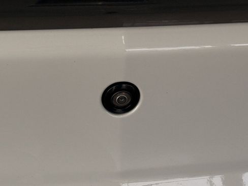 Used 2023 Cadillac CT4 V Blackwing w/ Driver Assist Package image 18