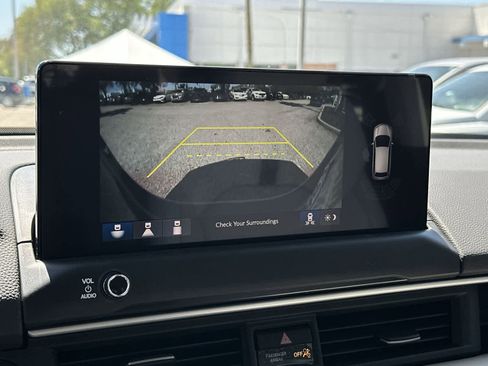 New 2026 Honda Pilot EX-L image 20