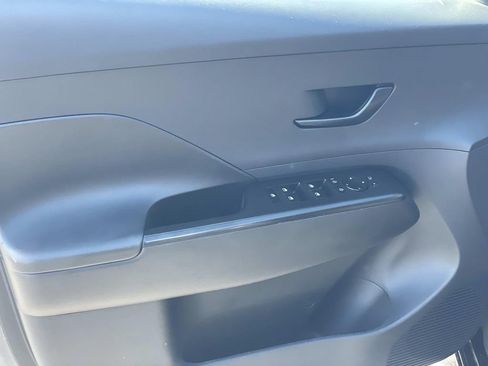 Certified 2024 Hyundai Kona SEL image 20