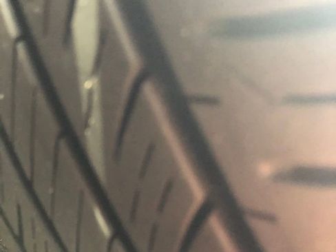 Used 2016 Honda Civic LX image 18