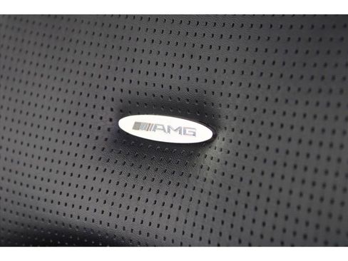 Used 2007 Mercedes-Benz SL 65 AMG image 45