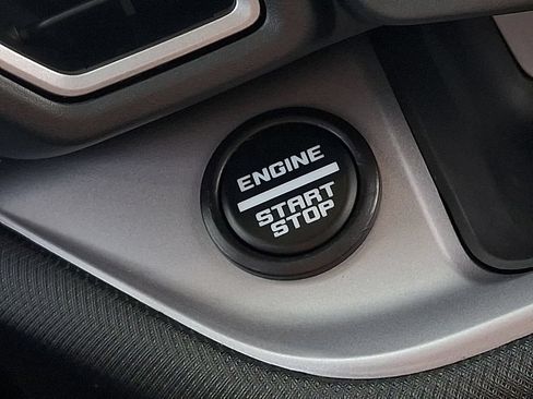 Used 2023 Ford Bronco Sport Outer Banks AWD/4WD image 22