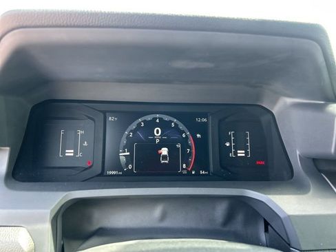 Used 2024 Toyota Tacoma SR5 image 20