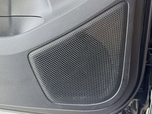 Used 2019 Ford Ranger Lariat w/ Trailer Tow Package image 25