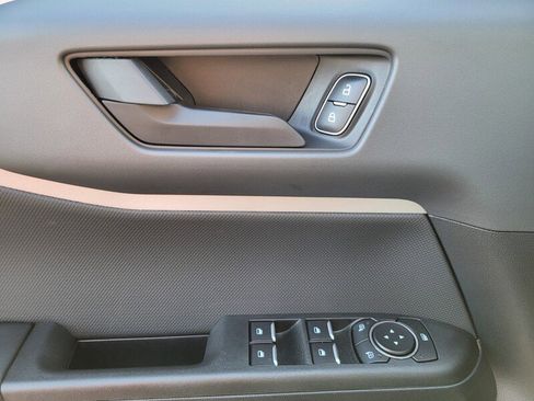 Used 2024 Ford Bronco Sport Big Bend image 27