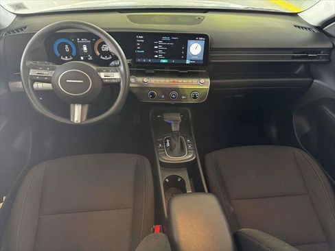 Used 2026 Hyundai Kona SE AWD/4WD image 13