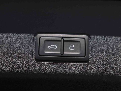 New 2026 Audi Q3 quattro 2.0T image 35