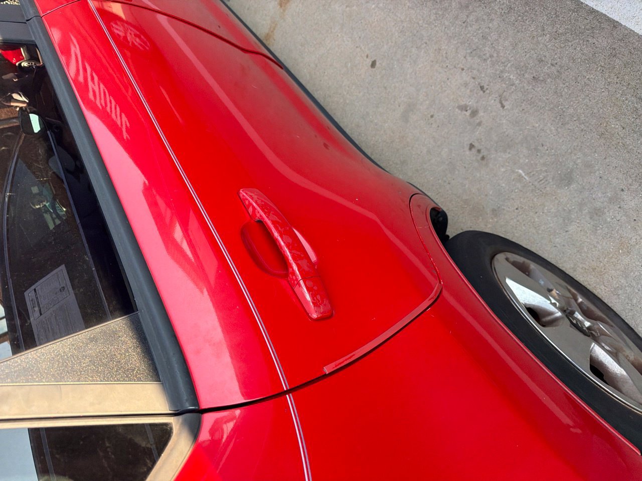 Used 2019 Kia Soul FWD image 9