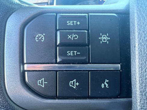 Used 2021 Ford F150 XLT w/ Equipment Group 302A High image 21