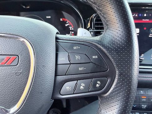 Used 2023 Dodge Durango GT image 15