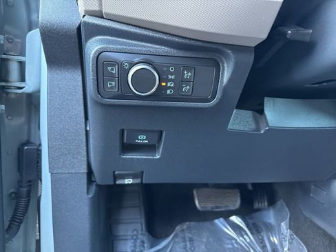 Certified 2022 Ford Bronco Wildtrak image 13