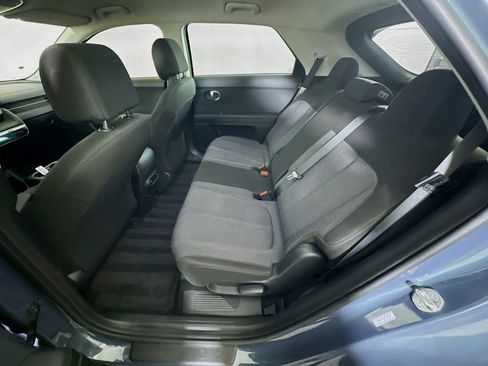 Used 2024 Hyundai Ioniq 5 SEL image 27