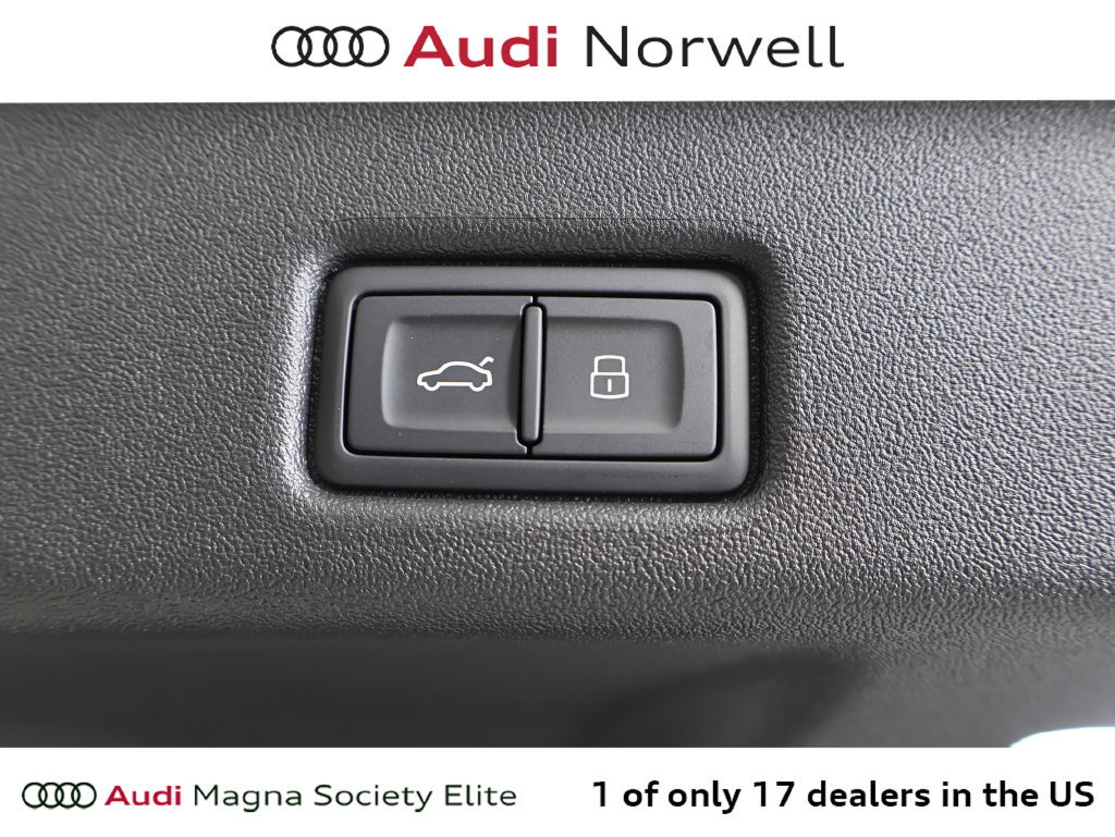 New 2026 Audi Q5 Premium AWD/4WD image 15