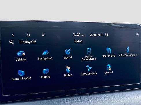 Used 2024 Hyundai Palisade XRT image 15