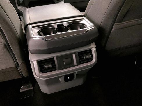 Used 2021 Ford F150 XLT w/ Equipment Group 301A Mid image 10