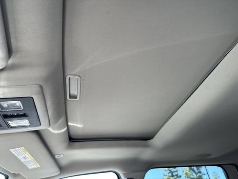 Used 2017 RAM 1500 Laramie Longhorn AWD/4WD image 25