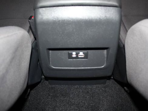Used 2023 Nissan Frontier S AWD/4WD image 21