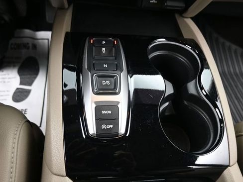 Used 2009 Hyundai Elantra GLS image 35