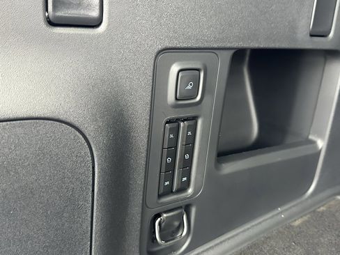 New 2025 Ford Expedition Tremor image 41