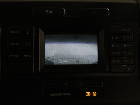 Used 2019 Ford F350 XL w/ Power Equipment Group image 14