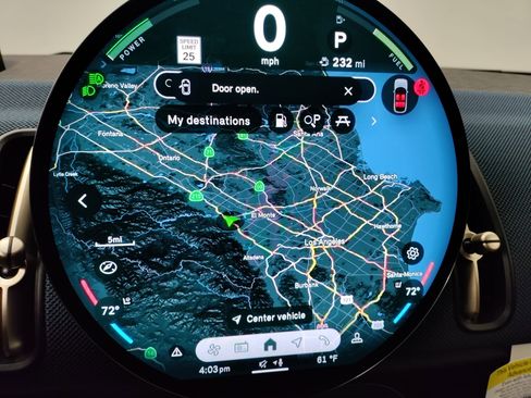 New 2026 MINI Cooper Countryman S image 22