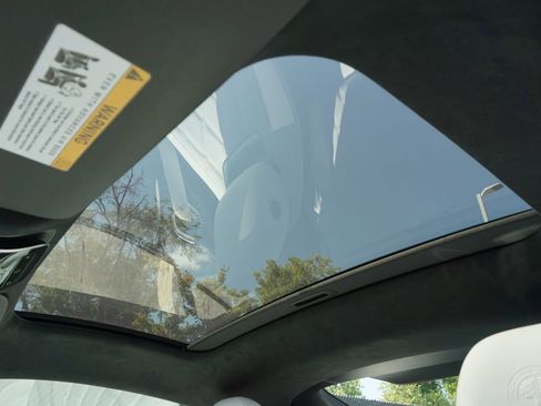 New 2026 Mercedes-Benz AMG GT 55 image 50