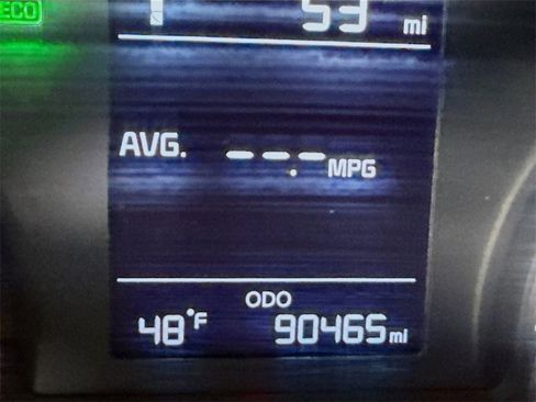 Used 2018 Kia Forte LX image 4