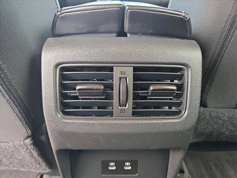 Used 2024 Nissan Rogue SV FWD image 15