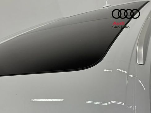 Used 2023 Audi Q7 3.0T Premium w/ Convenience Package AWD/4WD image 7