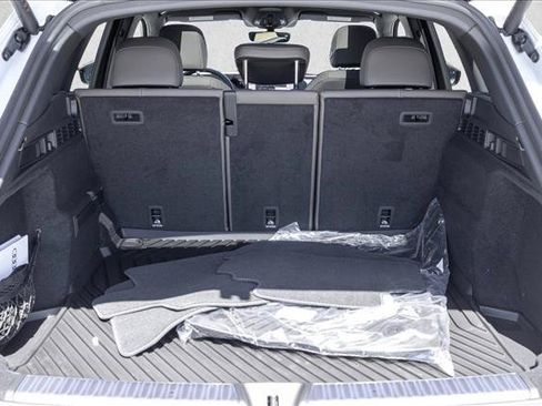 New 2026 Audi Q5 Premium AWD/4WD image 22