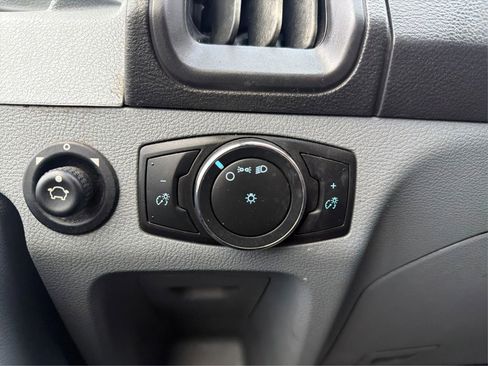 Used 2017 Ford Transit 150 130 Low Roof w/ Exterior Upgrade Package image 22