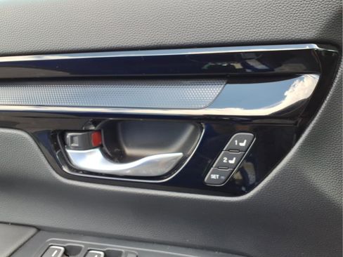 Used 2024 Honda CR-V Sport Touring image 15